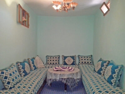https://www.immotaroudant.com/bien/vente-maison-taroudant-a-vendre-m12600/