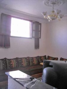 https://www.immotaroudant.com/bien/vente-maison-taroudant-m13602/