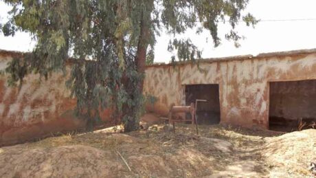https://www.immotaroudant.com/bien/vente-maison-a-taroudant-m12366/