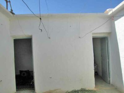 https://www.immotaroudant.com/bien/vente-maison-a-taroudant-m12468/