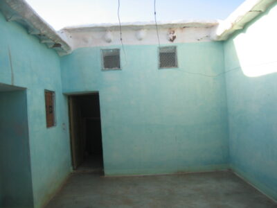 https://www.immotaroudant.com/bien/vente-maison-a-taroudant-m12573/