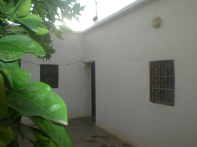 https://www.immotaroudant.com/bien/maison-a-vendre-a-taroudant-maroc-m13142/