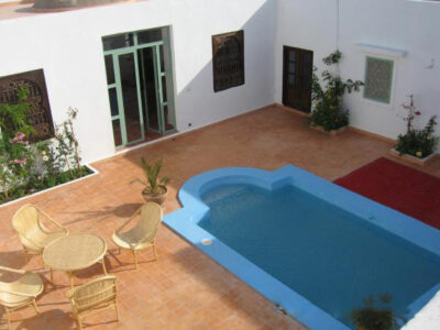 https://www.immotaroudant.com/bien/vente-maison-a-taroudant-m12634/