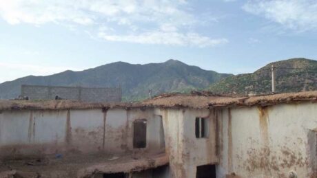 https://www.immotaroudant.com/bien/vente-maison-a-taroudant-m12457/