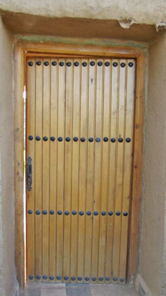 Maison Taroudant à vendre — Réf. M12459 — photo 2