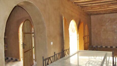 https://www.immotaroudant.com/bien/maison-taroudant-a-vendre-m12459/