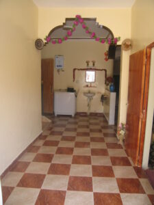 https://www.immotaroudant.com/bien/vente-maison-a-taroudant-m12388/