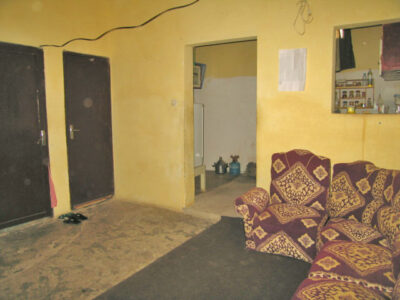 https://www.immotaroudant.com/bien/vente-maison-a-taroudant-m12423/