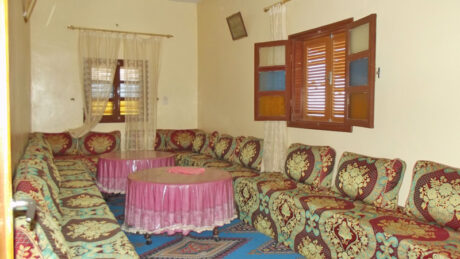 https://www.immotaroudant.com/bien/maison-taroudant-a-vendre-m12436/