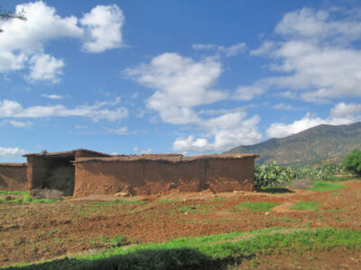 https://www.immotaroudant.com/bien/maison-taroudant-a-vendre-m12449/