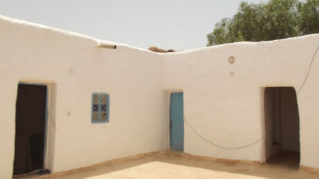 https://www.immotaroudant.com/bien/vente-maison-a-taroudant-m13994/
