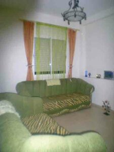 https://www.immotaroudant.com/bien/location-appartement-a-agadir-l13133/