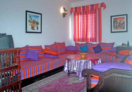 https://www.immotaroudant.com/bien/maison-de-location-agadir-l13281/