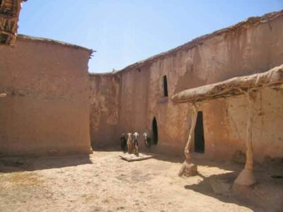 https://www.immotaroudant.com/bien/vente-maison-a-taroudant-m12355/