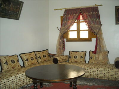 https://www.immotaroudant.com/bien/maison-de-location-a-taroudant-l11006/