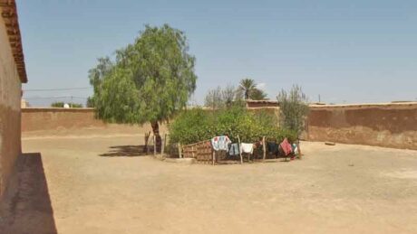 https://www.immotaroudant.com/bien/vente-maison-a-taroudant-m12365/