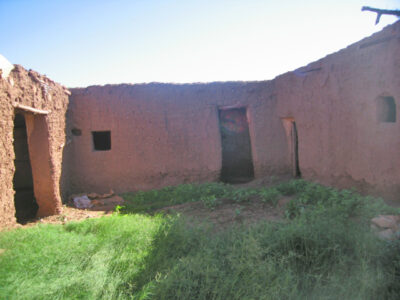 https://www.immotaroudant.com/bien/maison-taroudant-a-vendre-m12447/