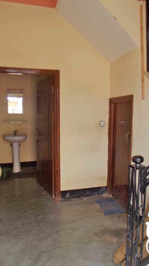 Maison Taroudant à vendre — Réf. M13997 — photo 3