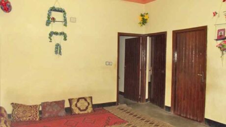 https://www.immotaroudant.com/bien/maison-taroudant-a-vendre-m13997/