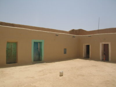 https://www.immotaroudant.com/bien/maison-taroudant-a-vendre-m13998/