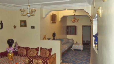 https://www.immotaroudant.com/bien/maison-taroudant-a-vendre-m12376/
