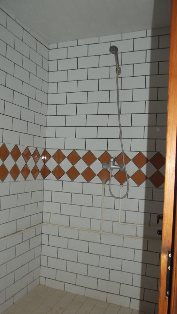 Maison Taroudant à vendre — photo 3