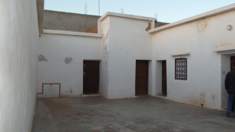 https://www.immotaroudant.com/bien/maison-taroudant-a-vendre-m12509/