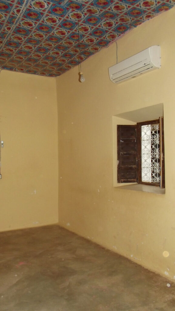 Maison Taroudant à vendre — photo 4