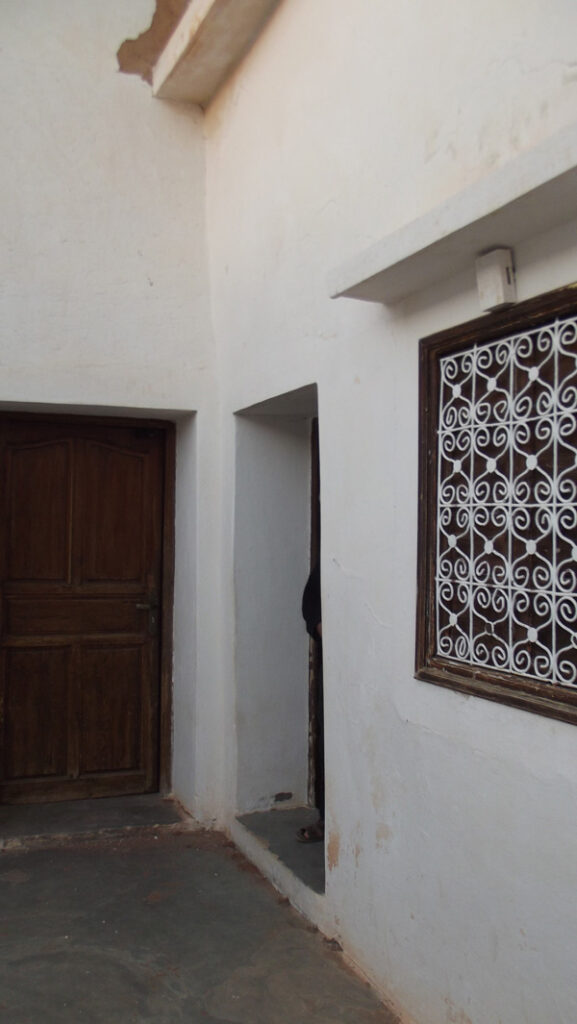 Maison Taroudant à vendre — photo 5
