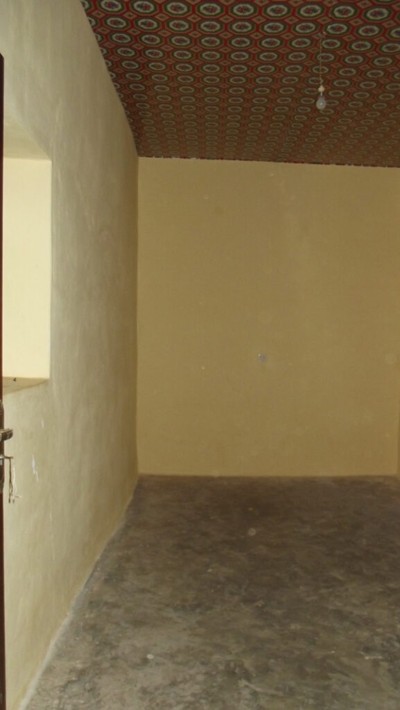 Maison Taroudant à vendre — photo 2