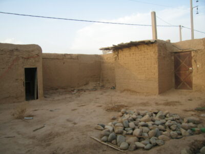 https://www.immotaroudant.com/bien/maison-taroudant-a-vendre-m12399/