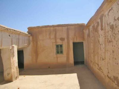 https://www.immotaroudant.com/bien/vente-maison-a-taroudant-m12353/