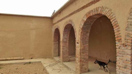https://www.immotaroudant.com/bien/vente-maison-a-taroudant-m12352/