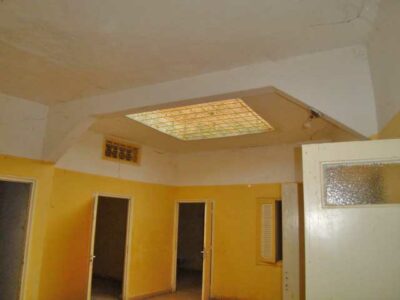 https://www.immotaroudant.com/bien/vente-maison-a-taroudant-maroc-m12179/