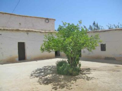 https://www.immotaroudant.com/bien/vente-maison-a-taroudant-m12354/