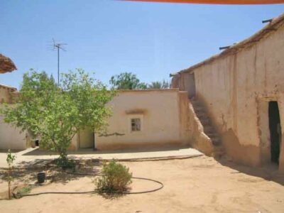 https://www.immotaroudant.com/bien/vente-maison-a-taroudant-m12356/