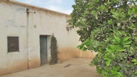 https://www.immotaroudant.com/bien/vente-maison-a-taroudant-m12360/
