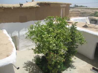 https://www.immotaroudant.com/bien/vente-maison-a-taroudant-m12370/
