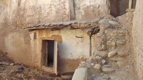 https://www.immotaroudant.com/bien/vente-maison-a-taroudant-m12417/