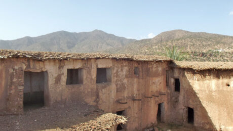 https://www.immotaroudant.com/bien/maison-taroudant-a-vendre-m12418/
