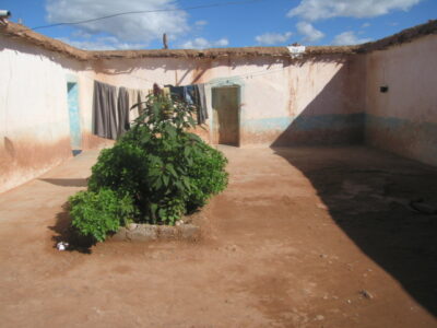 https://www.immotaroudant.com/bien/maison-a-vendre-taroudant-m12435/