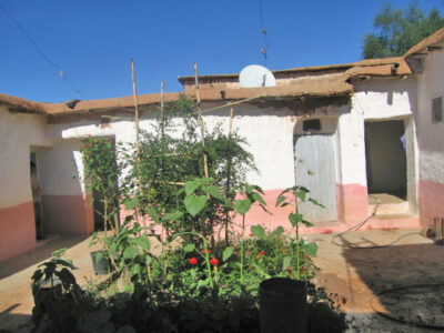 https://www.immotaroudant.com/bien/maison-taroudant-a-vendre-m12444/