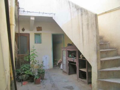 https://www.immotaroudant.com/bien/maison-taroudant-a-vendre-m12456/