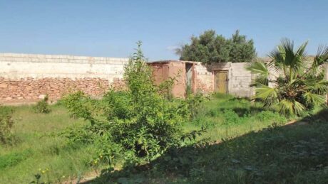 https://www.immotaroudant.com/bien/vente-maison-a-taroudant-m12465/