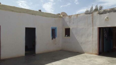 https://www.immotaroudant.com/bien/vente-maison-a-taroudant-m12475/