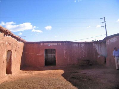 https://www.immotaroudant.com/bien/vente-maison-a-taroudant-m12482/