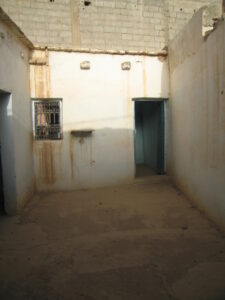https://www.immotaroudant.com/bien/vente-maison-a-taroudant-m12489/