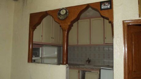 https://www.immotaroudant.com/bien/maison-taroudant-a-vendre-m12490/