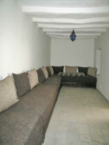 https://www.immotaroudant.com/bien/maison-de-location-a-taroudant-l12493/