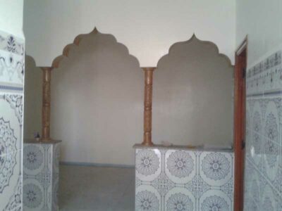 https://www.immotaroudant.com/bien/vente-maison-a-taroudant-m12500/
